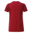 Ladies' Sports T-Shirt FullGadgets.com