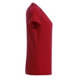 Ladies' Sports T-Shirt FullGadgets.com