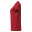 Ladies' Sports T-Shirt FullGadgets.com