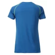 Ladies' Sports T-Shirt FullGadgets.com