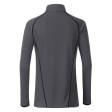 Ladies' Sportsshirt Longsleeve FullGadgets.com