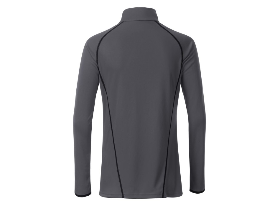 Ladies' Sportsshirt Longsleeve FullGadgets.com