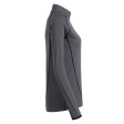 Ladies' Sportsshirt Longsleeve FullGadgets.com