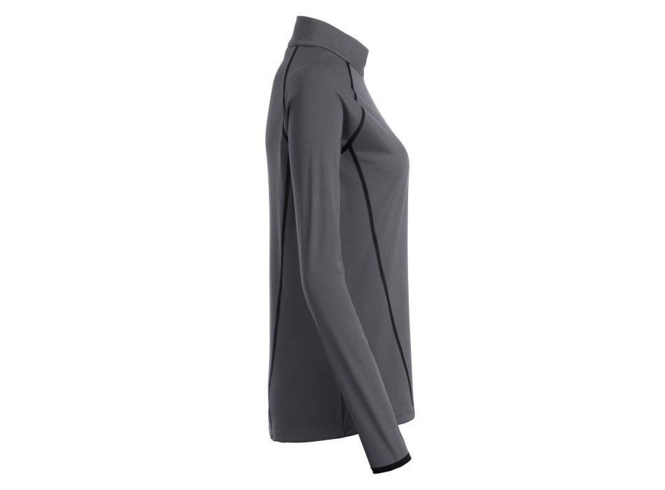 Ladies' Sportsshirt Longsleeve FullGadgets.com
