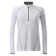 Ladies' Sportsshirt Longsleeve FullGadgets.com