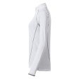 Ladies' Sportsshirt Longsleeve FullGadgets.com