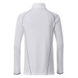 Ladies' Sportsshirt Longsleeve FullGadgets.com