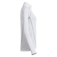 Ladies' Sportsshirt Longsleeve FullGadgets.com