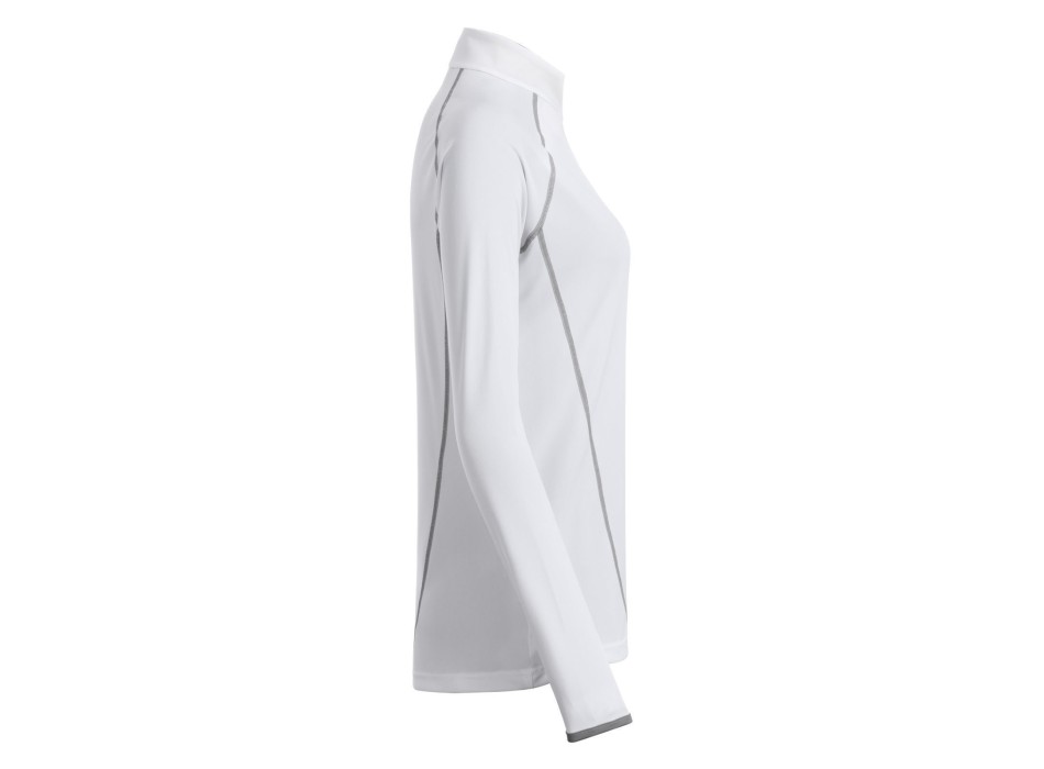 Ladies' Sportsshirt Longsleeve FullGadgets.com