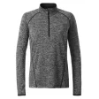 Ladies' Sportsshirt Longsleeve FullGadgets.com
