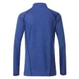 Ladies' Sportsshirt Longsleeve FullGadgets.com
