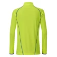 Ladies' Sportsshirt Longsleeve FullGadgets.com