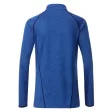 Ladies' Sportsshirt Longsleeve FullGadgets.com
