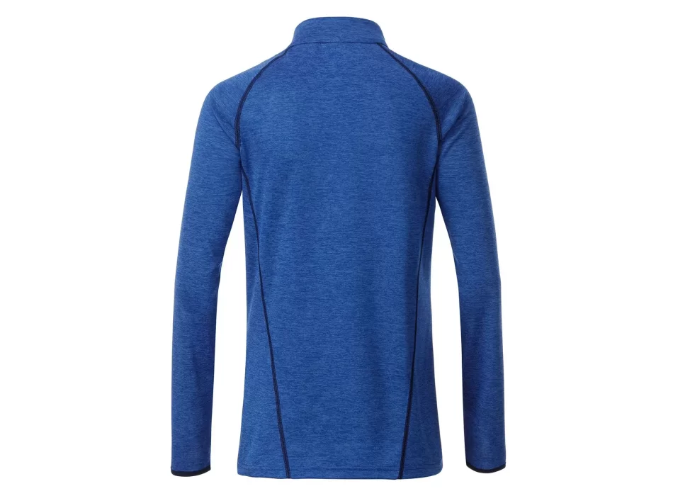 Ladies' Sportsshirt Longsleeve FullGadgets.com