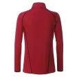 Ladies' Sportsshirt Longsleeve FullGadgets.com