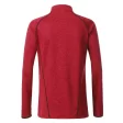 Ladies' Sportsshirt Longsleeve FullGadgets.com