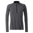 Ladies' Sportsshirt Longsleeve FullGadgets.com