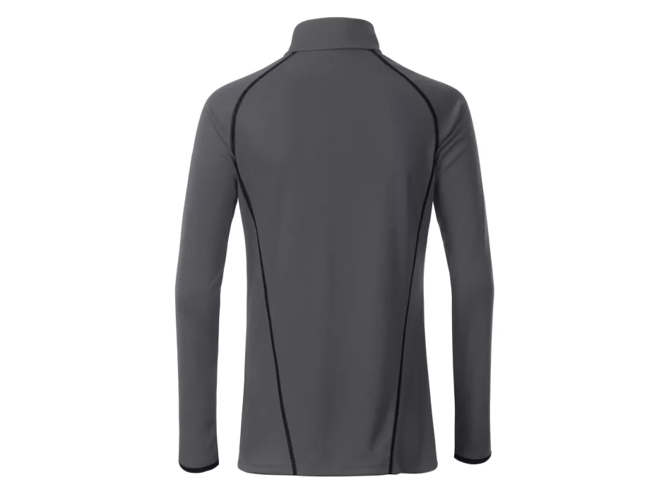 Ladies' Sportsshirt Longsleeve FullGadgets.com