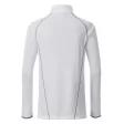 Ladies' Sportsshirt Longsleeve FullGadgets.com