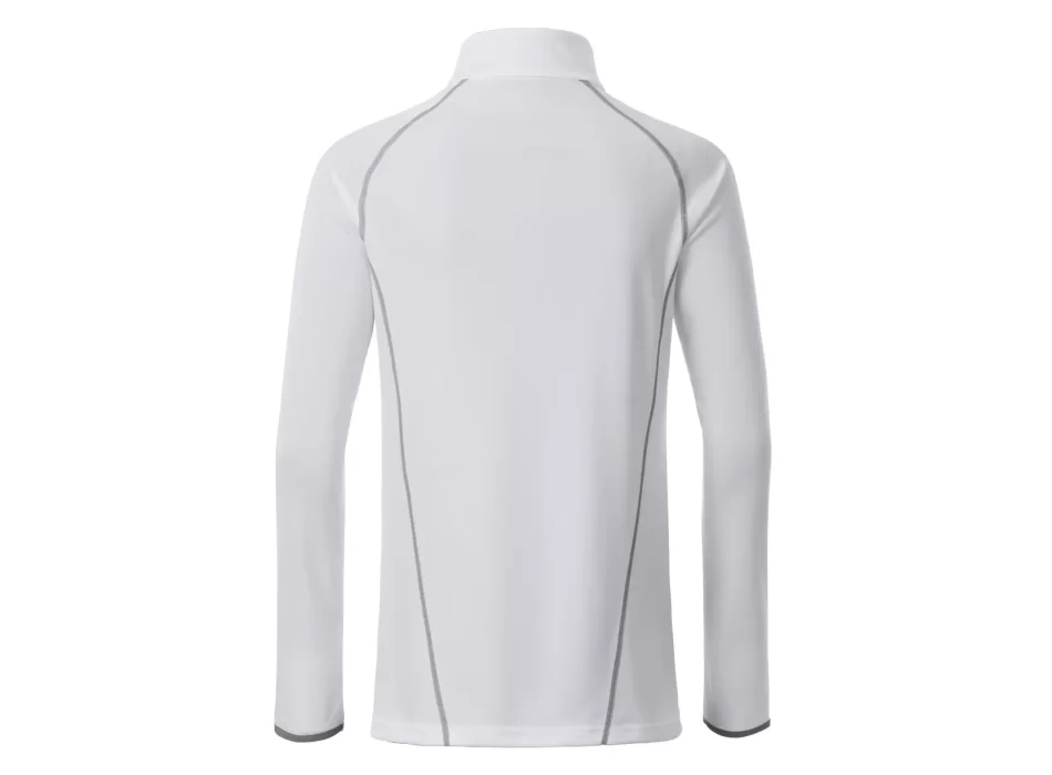 Ladies' Sportsshirt Longsleeve FullGadgets.com