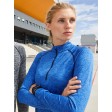 Ladies' Sportsshirt Longsleeve FullGadgets.com