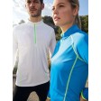 Ladies' Sportsshirt Longsleeve FullGadgets.com
