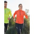 Ladies' Sportsshirt Longsleeve FullGadgets.com