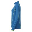 Ladies' Sportsshirt Longsleeve FullGadgets.com