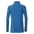 Ladies' Sportsshirt Longsleeve FullGadgets.com