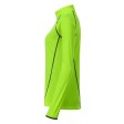Ladies' Sportsshirt Longsleeve FullGadgets.com