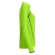 Ladies' Sportsshirt Longsleeve FullGadgets.com