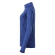 Ladies' Sportsshirt Longsleeve FullGadgets.com