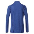 Ladies' Sportsshirt Longsleeve FullGadgets.com