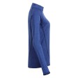 Ladies' Sportsshirt Longsleeve FullGadgets.com