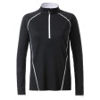 Ladies' Sportsshirt Longsleeve FullGadgets.com