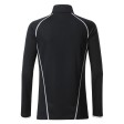 Ladies' Sportsshirt Longsleeve FullGadgets.com