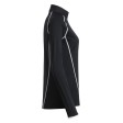 Ladies' Sportsshirt Longsleeve FullGadgets.com