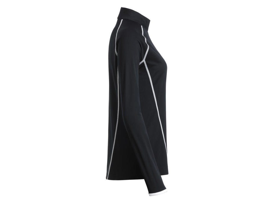 Ladies' Sportsshirt Longsleeve FullGadgets.com