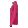 Ladies' Sportsshirt Longsleeve FullGadgets.com