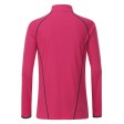 Ladies' Sportsshirt Longsleeve FullGadgets.com