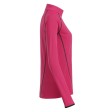 Ladies' Sportsshirt Longsleeve FullGadgets.com