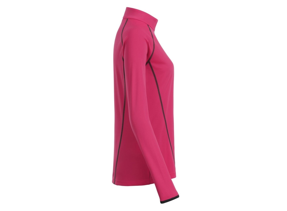 Ladies' Sportsshirt Longsleeve FullGadgets.com