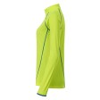 Ladies' Sportsshirt Longsleeve FullGadgets.com