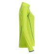 Ladies' Sportsshirt Longsleeve FullGadgets.com