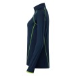 Ladies' Sportsshirt Longsleeve FullGadgets.com