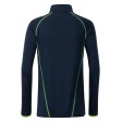 Ladies' Sportsshirt Longsleeve FullGadgets.com