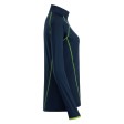 Ladies' Sportsshirt Longsleeve FullGadgets.com