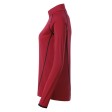 Ladies' Sportsshirt Longsleeve FullGadgets.com