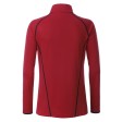 Ladies' Sportsshirt Longsleeve FullGadgets.com