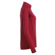 Ladies' Sportsshirt Longsleeve FullGadgets.com